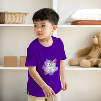 Load image into Gallery viewer, f935bcb9-41ee-4c9e-9c06-13823ea3b618