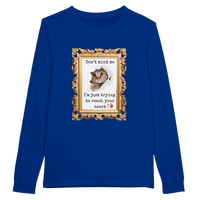 Load image into Gallery viewer, f9376db7-0670-432d-a77d-4b0b2ac32b0f