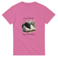 Load image into Gallery viewer, f971ad88-dee9-404f-a310-f0c4d416063e
