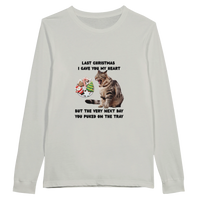 Load image into Gallery viewer, f9775ff1-11ef-40fd-b800-20217519cef6