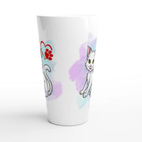 Load image into Gallery viewer, f97bb5c5-56a8-4316-a3b0-e519c64200a9
