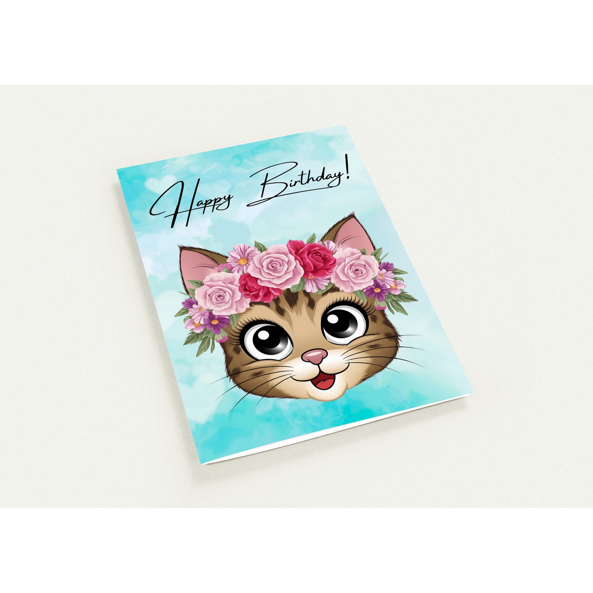 f98b7ea4-78c6-480c-8b88-7208fa09edf2