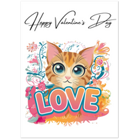 Load image into Gallery viewer, f9c80c00-ceeb-480b-a5a6-412a78166d83
