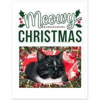 Load image into Gallery viewer, f9d18d58-366c-45a6-a837-d312f1def591
