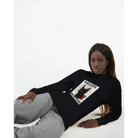 Load image into Gallery viewer, f9e056ba-7b8c-40d2-b6bf-e01312597f14