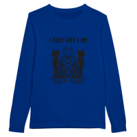 Load image into Gallery viewer, f9f5658d-197f-4631-96cf-6a889e7c0327
