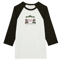 Load image into Gallery viewer, fa06d9ac-3cda-4c79-baea-b39a794f6ca9