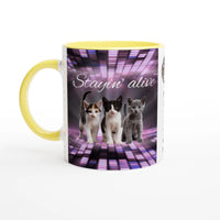 Load image into Gallery viewer, fa15e3c7-afc3-4ade-beed-b88c31acef64
