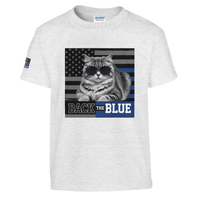 Load image into Gallery viewer, fa2040a4-8448-48fa-aa98-53c2129f72f7