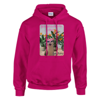 Load image into Gallery viewer, fa500b7d-18b2-4056-bbc6-95ff0df0df08