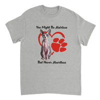 Load image into Gallery viewer, fa5e432b-2419-4ce6-877b-fcf2aee76da1