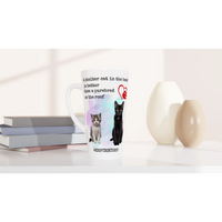 Load image into Gallery viewer, fa6be10d-6723-41a6-b68f-af012dc5f04b
