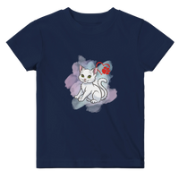 Load image into Gallery viewer, fa77c8a9-5804-476b-a2f9-11425f5b059c