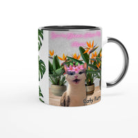 Load image into Gallery viewer, fa8051e8-b21f-4a70-822c-452864f70e19