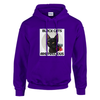 Load image into Gallery viewer, fa86bbc1-4256-4b76-b68e-a480b9079956