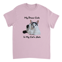 Load image into Gallery viewer, fa8e0bc4-9c2f-4a80-85b6-152ed18f9c3d