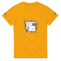 Load image into Gallery viewer, faaf6247-e089-479a-98a0-8e6102c8db0d