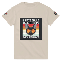 Load image into Gallery viewer, fabb246b-3716-4224-9715-5406f7b4642b
