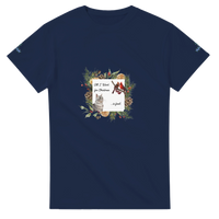 Load image into Gallery viewer, fabea801-1953-4864-973b-bdb31a6bddf0