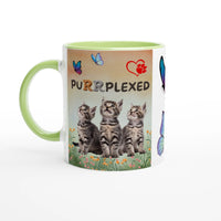 Load image into Gallery viewer, facc250e-e912-493a-a02a-d2c904055df9
