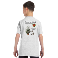 Load image into Gallery viewer, fadaef19-c75a-4356-86ba-12cf1037f1eb