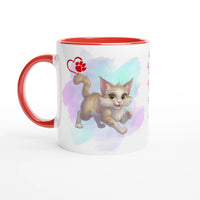 Load image into Gallery viewer, faf85764-afe1-4719-9e2a-5d2a7071076e
