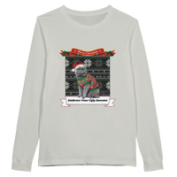 Load image into Gallery viewer, faf93c90-a6a1-49de-b0b7-dde392da2b0e