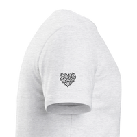 Load image into Gallery viewer, fb14ab90-a12e-4300-b98d-10c85e00a335