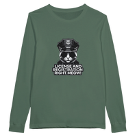 Load image into Gallery viewer, fb3198fb-21c7-4b74-b914-9f8c7a6728ee