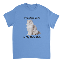 Load image into Gallery viewer, fb55796b-4fd1-4957-9a16-254b74fad433