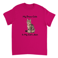 Load image into Gallery viewer, fb64e780-69aa-421a-9db0-dc5b9df1f341