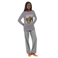 Load image into Gallery viewer, fb82ef96-0908-4c53-b83a-5deda9d84777