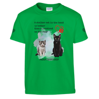 Load image into Gallery viewer, fb8974c8-2637-4db7-ab63-a5abb884fd63