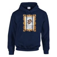 Load image into Gallery viewer, fb911ef6-da9a-44a1-8ad4-379de0800f24