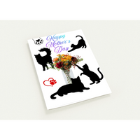 Load image into Gallery viewer, fbbbb73e-5565-4033-b2a1-a731ddebcd28