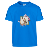 Load image into Gallery viewer, fbc7e15c-6f6f-489a-8596-53f1a6f0f56f