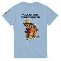 Load image into Gallery viewer, fbd3e301-a486-40d9-9487-424a99faf1b9