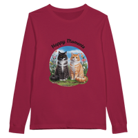 Load image into Gallery viewer, fbd98d8a-933e-45f5-b156-4c8b4e7bb6a2