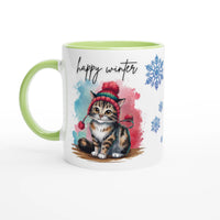 Load image into Gallery viewer, fbeebd45-1dc1-4300-b896-100ea16f753b
