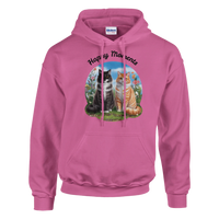 Load image into Gallery viewer, fc04e060-0bb4-41aa-b7f2-f3daf494e306