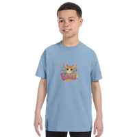 Load image into Gallery viewer, fc13a698-27c0-4f78-b84d-02da3675af46