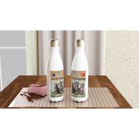 Load image into Gallery viewer, fc3920c5-8e9e-41c4-8377-c6bb002076bb
