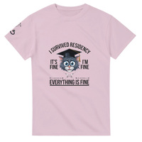 Load image into Gallery viewer, fc399089-934c-4c7f-9b40-096d0c9f03c2