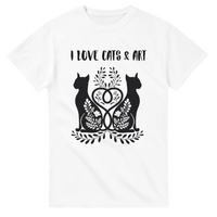 Load image into Gallery viewer, fc39ecf3-0a3b-4918-913b-292ddada5182
