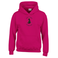 Load image into Gallery viewer, fc5a0ee5-a9b6-4b16-abab-e7814c3e4e4b