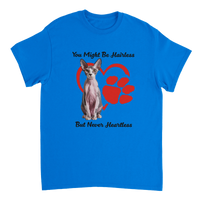 Load image into Gallery viewer, fc630255-cea4-44bd-9567-3fcf4c6df09d