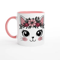 Load image into Gallery viewer, fc6e8f7e-a040-4713-9479-a3282e1ca6ce
