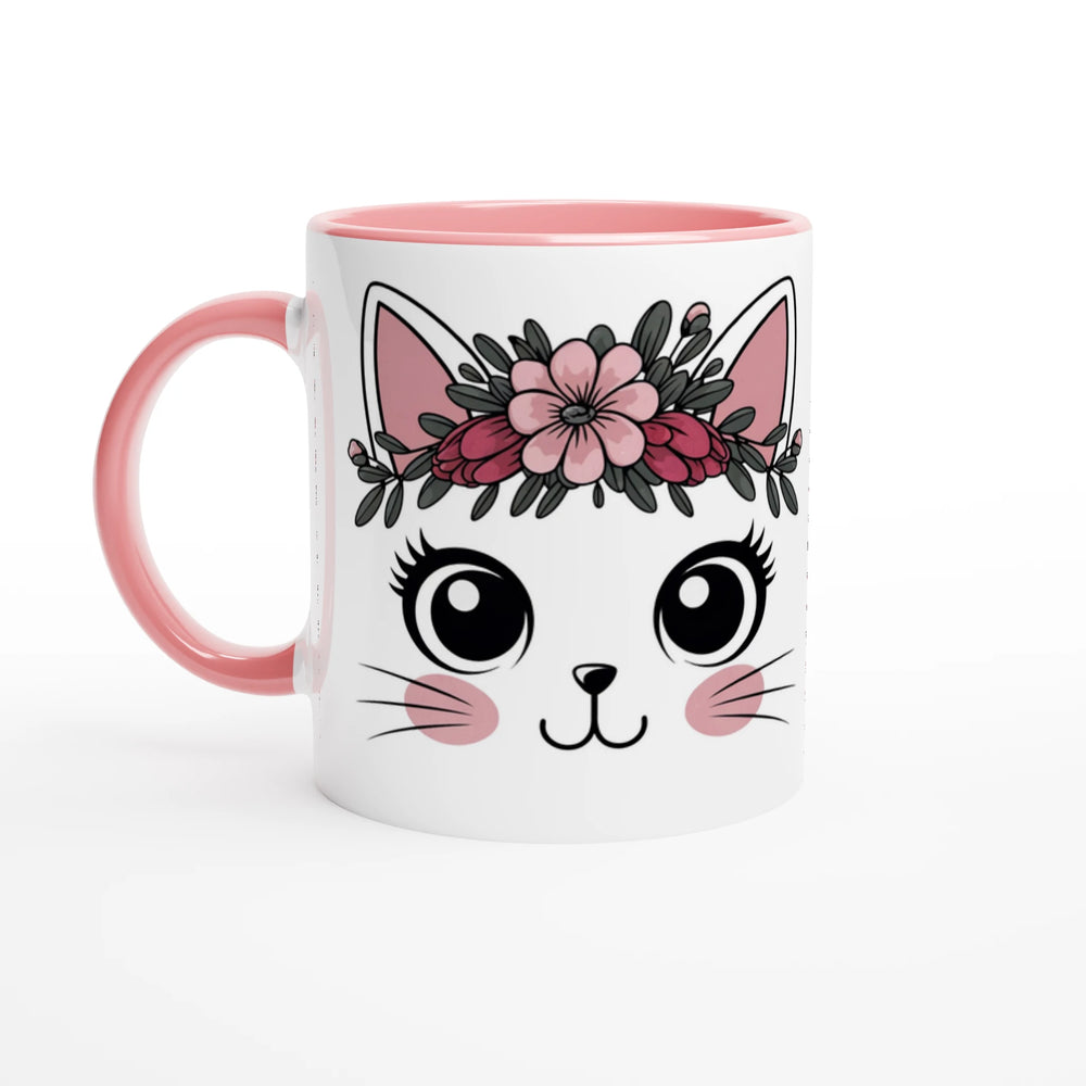 fc6e8f7e-a040-4713-9479-a3282e1ca6ce