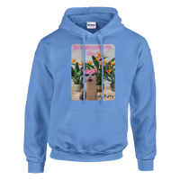 Load image into Gallery viewer, fc715a72-aca5-47a2-9805-adaa796847ec