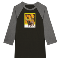 Load image into Gallery viewer, fc75eb70-d3f3-418b-add3-54716fc531d4